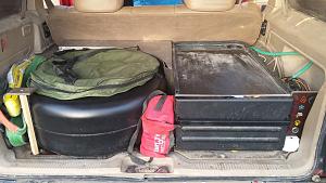 Click image for larger version. 

Name:	baggage3.jpg 
Views:	480 
Size:	454.6  
ID:	113411