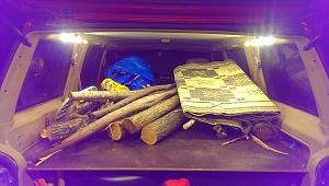 Click image for larger version. 

Name:	IMAG0199.jpg 
Views:	495 
Size:	439.3  
ID:	113413