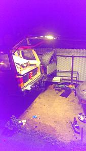 Click image for larger version. 

Name:	IMAG0198.jpg 
Views:	469 
Size:	451.4  
ID:	113414