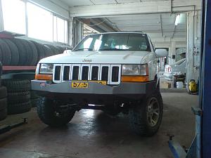 Click image for larger version. 

Name:	df.jpg 
Views:	318 
Size:	98.8  
ID:	11343