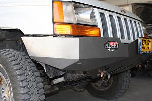 Click image for larger version. 

Name:	,nubyhfr.jpg 
Views:	267 
Size:	81.9  
ID:	11344