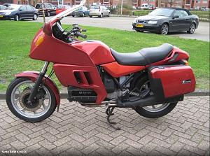 Click image for larger version. 

Name:	BMW 1.jpg 
Views:	426 
Size:	325.5  
ID:	113470