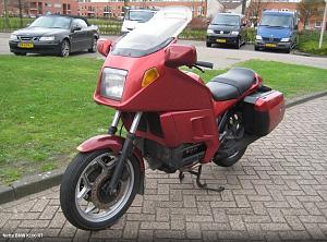 Click image for larger version. 

Name:	BMW 2.jpg 
Views:	521 
Size:	310.0  
ID:	113472