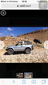 Click image for larger version. 

Name:	.jpg 
Views:	711 
Size:	74.4  
ID:	113510