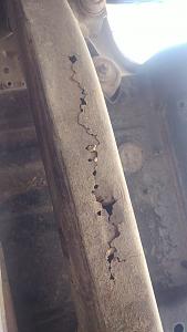 Click image for larger version. 

Name:	.jpg 
Views:	593 
Size:	95.7  
ID:	113511
