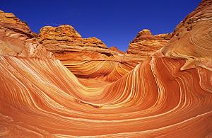 Click image for larger version. 

Name:	Coyote_Buttes.jpg‏ 
Views:	501 
Size:	751.1  
ID:	113520