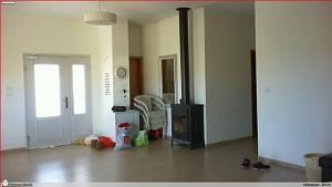 Click image for larger version. 

Name:	Screenshot_1.jpg 
Views:	373 
Size:	42.4  
ID:	113566