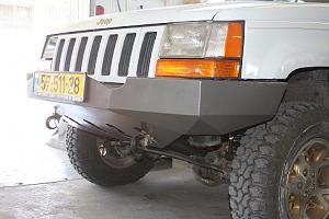 Click image for larger version. 

Name:	sfdesdf.jpg 
Views:	251 
Size:	42.2  
ID:	11359