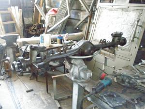 Click image for larger version. 

Name:	13203300.JPG 
Views:	841 
Size:	274.2  
ID:	113638
