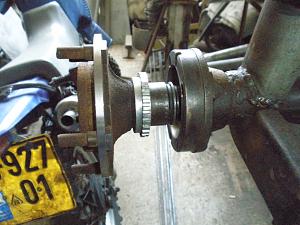 Click image for larger version. 

Name:	13203301.JPG 
Views:	837 
Size:	284.4  
ID:	113639