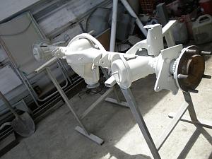 Click image for larger version. 

Name:	14410770.JPG 
Views:	797 
Size:	293.2  
ID:	113640