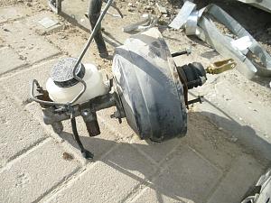 Click image for larger version. 

Name:	14475663.JPG 
Views:	786 
Size:	286.9  
ID:	113642