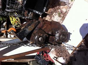 Click image for larger version. 

Name:	IMG_2210.JPG 
Views:	498 
Size:	303.9  
ID:	113659