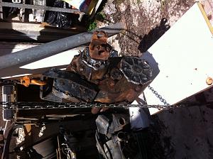 Click image for larger version. 

Name:	IMG_2211.JPG 
Views:	563 
Size:	279.1  
ID:	113660