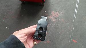 Click image for larger version. 

Name:	unnamed.jpg 
Views:	757 
Size:	83.3  
ID:	113687