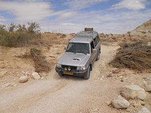 Click image for larger version. 

Name:	' 1.jpg 
Views:	463 
Size:	434.5  
ID:	113691