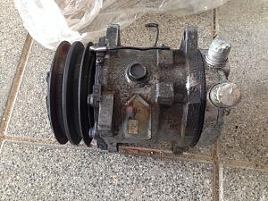 Click image for larger version. 

Name:	IMG_9420.JPG 
Views:	404 
Size:	830.2  
ID:	113720