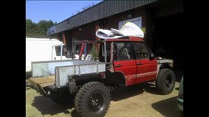 Click image for larger version. 

Name:	IMG_8111.jpg 
Views:	860 
Size:	63.2  
ID:	113760