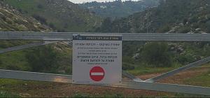 Click image for larger version. 

Name:	Capture12.JPG 
Views:	1026 
Size:	166.3  
ID:	113783