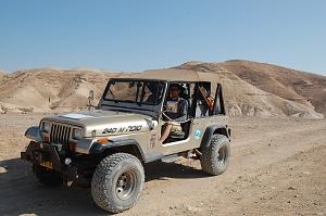 Click image for larger version. 

Name:	DSC_0927.JPG 
Views:	696 
Size:	261.8  
ID:	113789