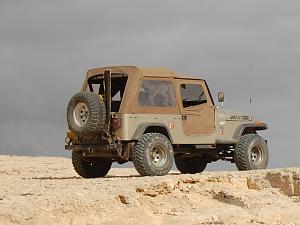Click image for larger version. 

Name:	DSC_08612.jpg 
Views:	687 
Size:	324.7  
ID:	113790