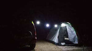 Click image for larger version. 

Name:	Gerlanda1.jpg 
Views:	365 
Size:	24.0  
ID:	113941