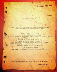 Click image for larger version. 

Name:	ImageUploadedByTapatalk1490643034.759022.jpg 
Views:	535 
Size:	331.6  
ID:	113964