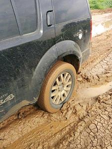 Click image for larger version. 

Name:	.002.jpg 
Views:	913 
Size:	60.2  
ID:	113974