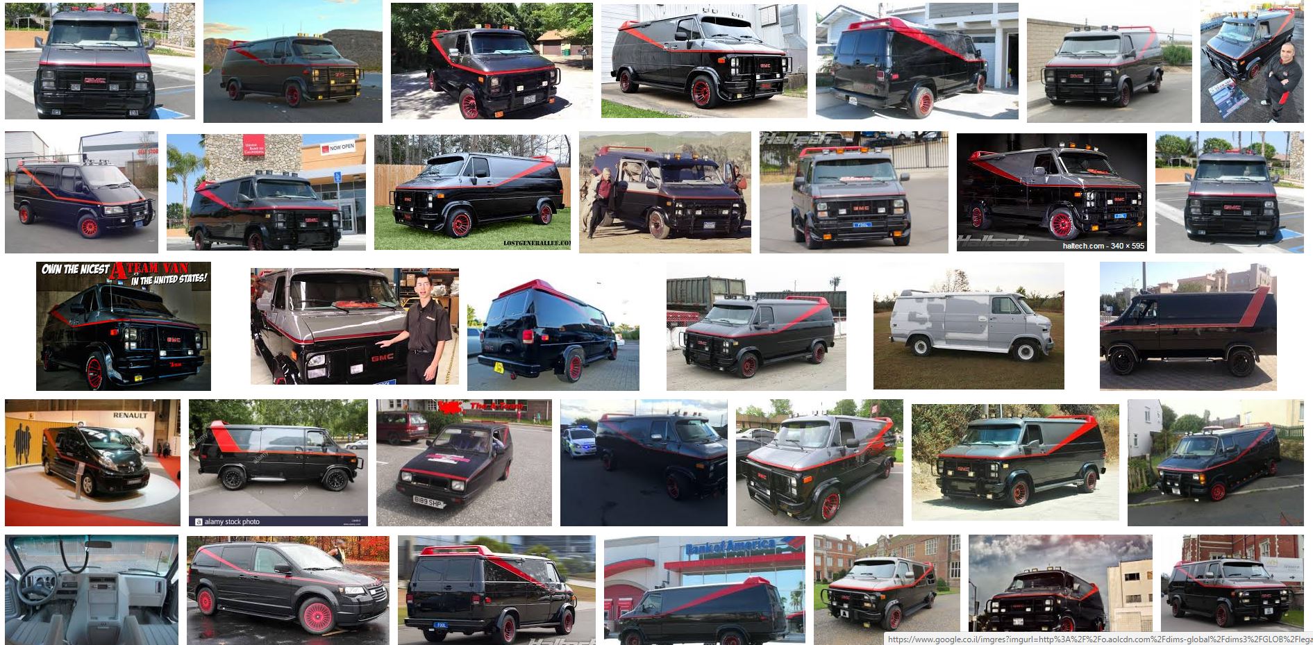 Name:  Capture.JPG
Views: 1262
Size:  396.5 