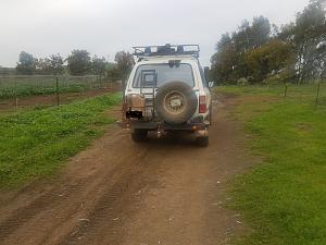Click image for larger version. 

Name:	20170322_063402.jpg 
Views:	806 
Size:	445.6  
ID:	113985