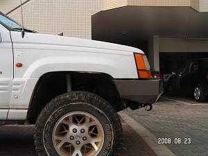 Click image for larger version. 

Name:	PICT3407.jpg 
Views:	219 
Size:	124.2  
ID:	11403