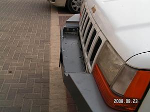 Click image for larger version. 

Name:	PICT3408.jpg 
Views:	237 
Size:	132.1  
ID:	11404