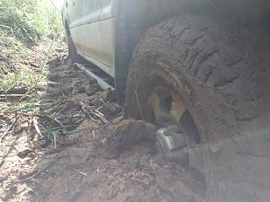 Click image for larger version. 

Name:	sh 1.jpg 
Views:	976 
Size:	129.3  
ID:	114183