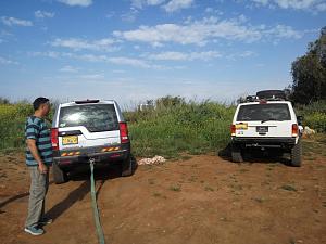 Click image for larger version. 

Name:	sh 4.jpg 
Views:	995 
Size:	161.6  
ID:	114186