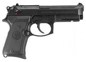 Click image for larger version. 

Name:	m9a1compactbruniton_zoom001.jpg 
Views:	197 
Size:	48.4  
ID:	114244