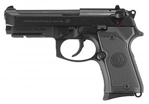 Click image for larger version. 

Name:	m9a1compactbruniton_zoom002.jpg 
Views:	170 
Size:	47.9  
ID:	114245