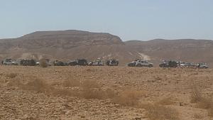 Click image for larger version. 

Name:	20170408_110156.jpg 
Views:	803 
Size:	174.7  
ID:	114256