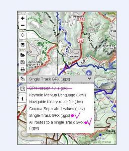 Click image for larger version. 

Name:	.JPG 
Views:	371 
Size:	61.2  
ID:	114281