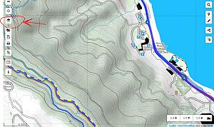 Click image for larger version. 

Name:	IsraelHiking.JPG 
Views:	391 
Size:	137.1  
ID:	114293