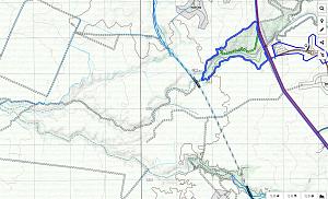 Click image for larger version. 

Name:	IsraelHiking-1.JPG 
Views:	401 
Size:	159.2  
ID:	114306