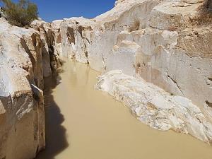 Click image for larger version. 

Name:	20170415_142109.jpg 
Views:	1022 
Size:	115.6  
ID:	114309