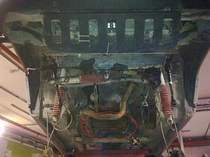 Click image for larger version. 

Name:	 .jpg 
Views:	192 
Size:	628.8  
ID:	114312
