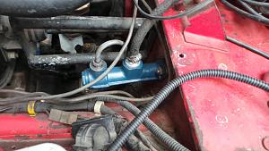 Click image for larger version. 

Name:	unnamed.jpg 
Views:	734 
Size:	130.9  
ID:	114322