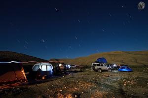 Click image for larger version. 

Name:	avner-baruch-rooftop-tent-1.jpg 
Views:	827 
Size:	766.4  
ID:	114363