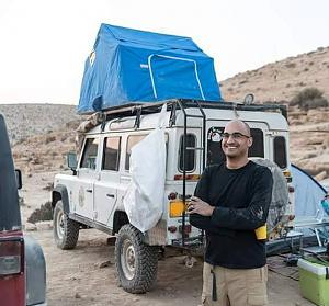 Click image for larger version. 

Name:	avner-baruch-rooftop-tent-2.jpg 
Views:	786 
Size:	41.3  
ID:	114364