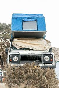 Click image for larger version. 

Name:	avner-baruch-rooftop-tent-4.jpg 
Views:	768 
Size:	100.6  
ID:	114366