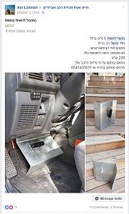 Click image for larger version. 

Name:	Capture.jpg 
Views:	904 
Size:	59.7  
ID:	114401