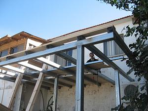 Click image for larger version. 

Name:	 050.jpg 
Views:	2058 
Size:	800.2  
ID:	114411