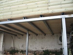 Click image for larger version. 

Name:	 055.jpg 
Views:	1532 
Size:	717.8  
ID:	114412