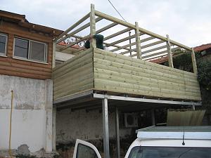 Click image for larger version. 

Name:	 052.jpg 
Views:	1714 
Size:	725.7  
ID:	114413